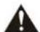 MSW PG-101 - USB-Anwendung - 1