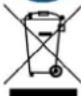 Singercon CON.LED-105 - Legende - 3