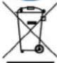 Singercon CON.LED-105 - Legende - 3
