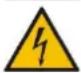 Singercon CON.LED-105 - Legende - 5