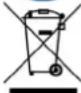 Singercon CON.LED-105 - Legenda - 3