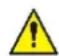 Singercon CON.LED-105 - Sicherheit am Arbeitsplatz - 1