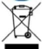 Singercon CON.LED-105 - Legenda - 3