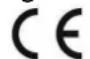 Singercon CON.LED-105 - Legende - 1