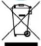 Singercon CON.LED-105 - Legende - 3