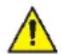 Ulsonix FLOORCLEAN 60VO PRO - Sicurezza d'uso - 1