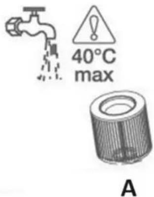 Ulsonix FLOORCLEAN 60VO PRO - Toiminta - 6