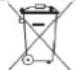 Ulsonix FLOORCLEAN 60VO PRO - NON UTILIZZARE IL DISPOSITIVO SENZA AVER LETTO E COMPRESO ATTENTAMENTE IL PRESENTE MANUALE D'USO. - 2