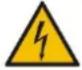 Ulsonix FLOORCLEAN 60VO PRO - DO NOT USE THE DEVICE UNLESS YOU HAVE THOROUGHLY READ AND UNDERSTOOD THIS USER MANUAL. - 4