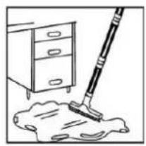 Ulsonix FLOORCLEAN 60VO PRO - Betjening - 2