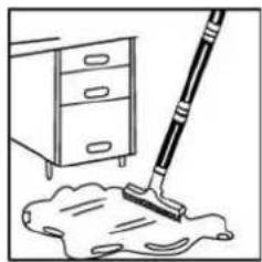 Ulsonix FLOORCLEAN 60VO PRO - CZYSZCZENIE PODŁOGI 60VO PRO - 2