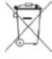 Ulsonix FLOORCLEAN 60VO PRO - DO NOT USE THE DEVICE UNLESS YOU HAVE THOROUGHLY READ AND UNDERSTOOD THIS USER MANUAL. - 2