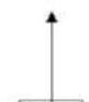 Ulsonix FLOORCLEAN 60VO PRO - FLOORCLEAN 30VO ECO - 7