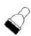 Ulsonix FLOORCLEAN 60VO PRO - Limpieza de filtros - 4