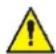 Ulsonix FLOORCLEAN 60VO PRO - Safe device use - 1