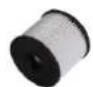 Ulsonix FLOORCLEAN 60VO PRO - FLOORCLEAN 30VO ECO - 8
