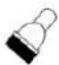 Ulsonix FLOORCLEAN 60VO PRO - Nettoyage du filtre - 4