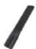 Ulsonix FLOORCLEAN 60VO PRO - FLOORCLEAN 30VO ECO - 2
