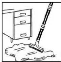 Ulsonix FLOORCLEAN 60VO PRO - VLOERCLEAN 60VO PRO - 2