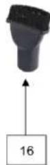 Ulsonix FLOORCLEAN 60VO PRO - VLOERCLEAN 30VO ECO - 3