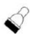 Ulsonix FLOORCLEAN 60VO PRO - Pulizia del filtro - 4