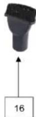 Ulsonix FLOORCLEAN 60VO PRO - FLOORCLEAN 30VO ECO - 3