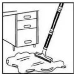 Ulsonix FLOORCLEAN 60VO PRO - FLOORCLEAN 60VO PRO - 2