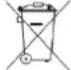 Ulsonix FLOORCLEAN 60VO PRO - NO USE EL DISPOSITIVO A MENOS QUE HAYA LEÍDO Y ENTENDIDO DETENIDAMENTE ESTE MANUAL DEL USUARIO. - 2