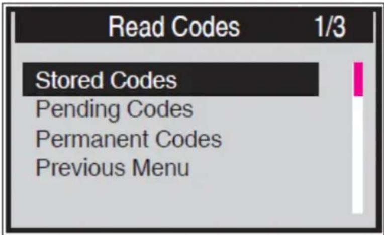 MSW OBD2 - MSW-OBD3: - 2
