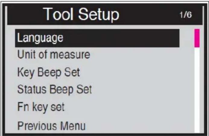 MSW OBD2 - MSW-OBD3: - 1