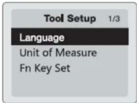 MSW OBD2 - MSW-OBD2: - 1