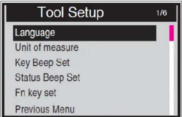 MSW OBD2 - MSW-OBD3: - 1
