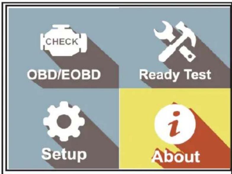 MSW OBD2 - About - 1