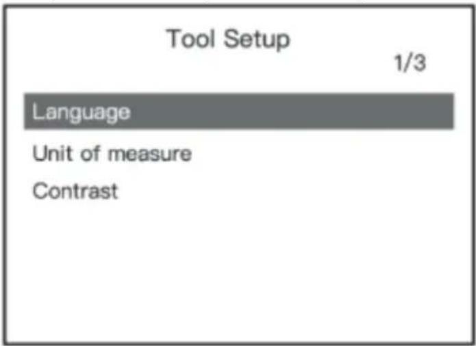 MSW OBD2 - MSW-OBD1: - 1