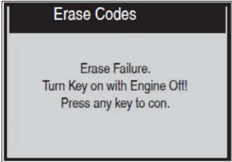 MSW OBD2 - "Wis codes" - 2