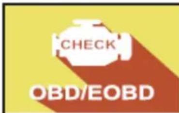 MSW OBD2 - MSW-OBD1/MSW-OBD2: - 2
