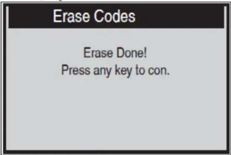MSW OBD2 - "Wis codes" - 1