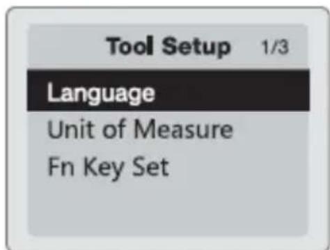 MSW OBD2 - MSW-OBD2: - 1