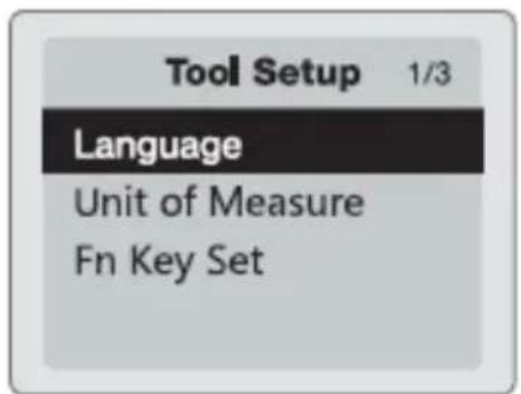 MSW OBD2 - MSW-OBD2: - 1