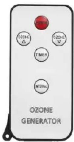 Ulsonix AIRCLEAN 40G - Termék—attekintés - 3