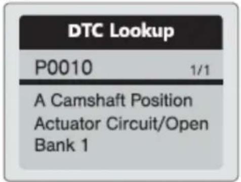 MSW OBD3 - DTC-lockup (kunMSW-OBD2) - 2