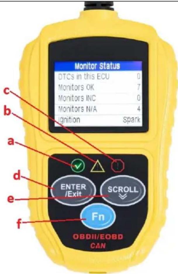 MSW OBD3 - DISPOSING OF USED DEVICES - 3