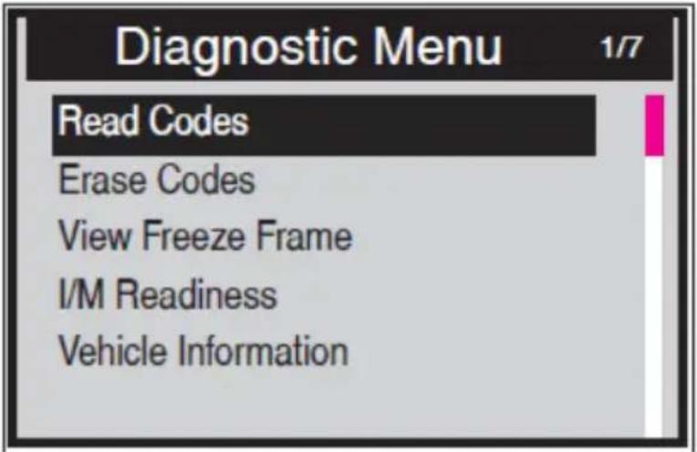 MSW OBD3 - MSW-OBD3 : - 1