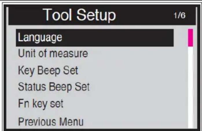 MSW OBD3 - MSW-OBD3: - 1