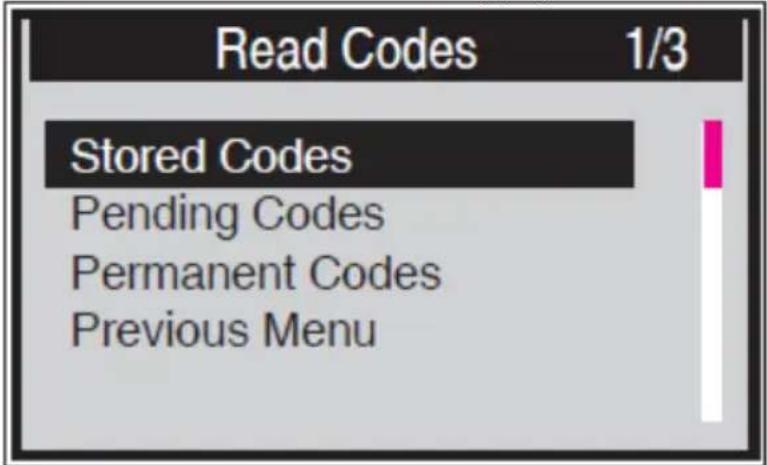 MSW OBD3 - MSW-OBD3 : - 2