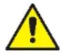 MSW OBD3 - NO USE EL DISPOSITIVO A MENOS QUE HAYA LEÍDO Y ENTENDIDO DETENIDAMENTE ESTE MANUAL DEL USUARIO. - 3