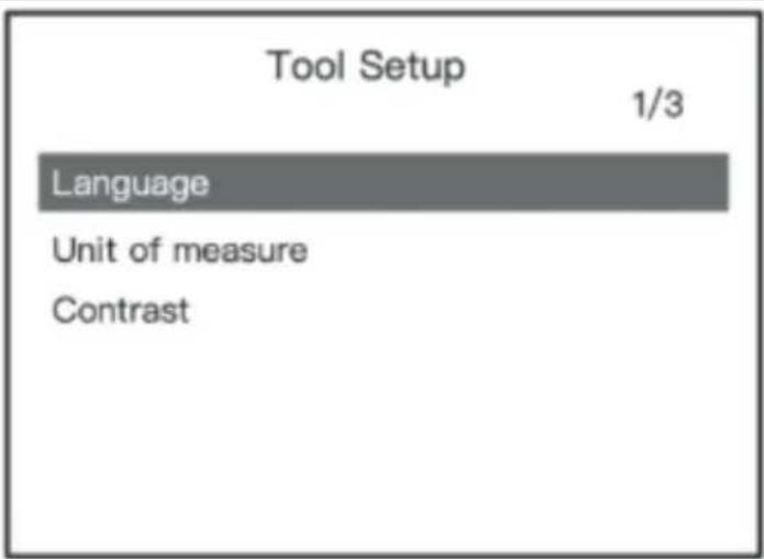 MSW OBD3 - MSW-OBD1: - 1