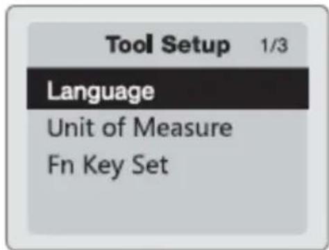 MSW OBD3 - MSW-OBD2: - 1