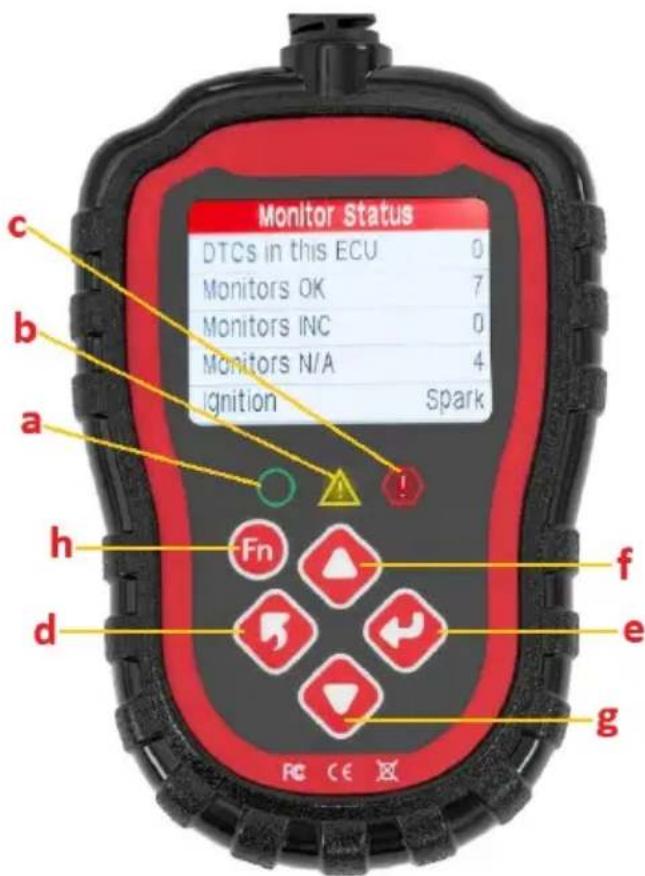 MSW OBD3 - DISPOSING OF USED DEVICES - 2