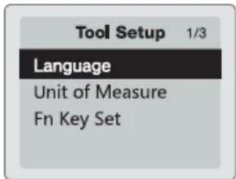 MSW OBD3 - MSW-OBD2: - 1
